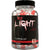Controlled Labs Red Light, 60 Servings