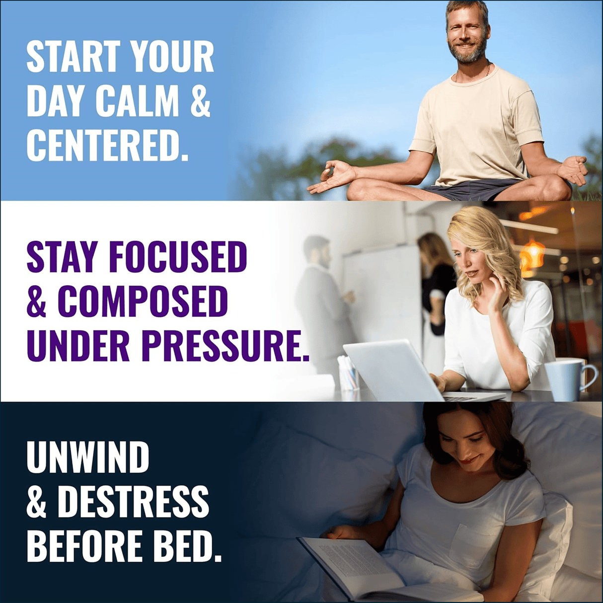 smash-ashwagandha-information-sheet.