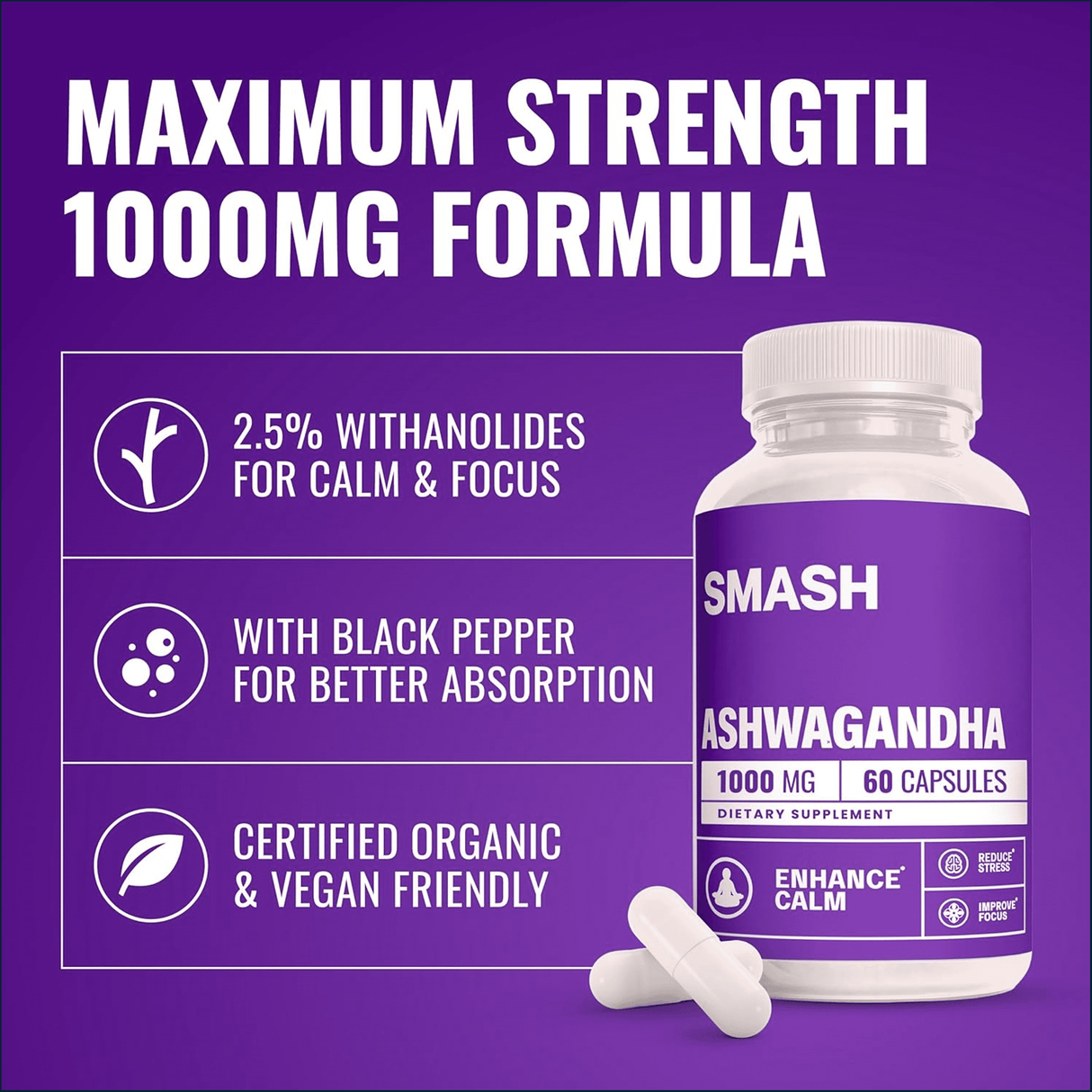 smash-ashwagandha-product-info.