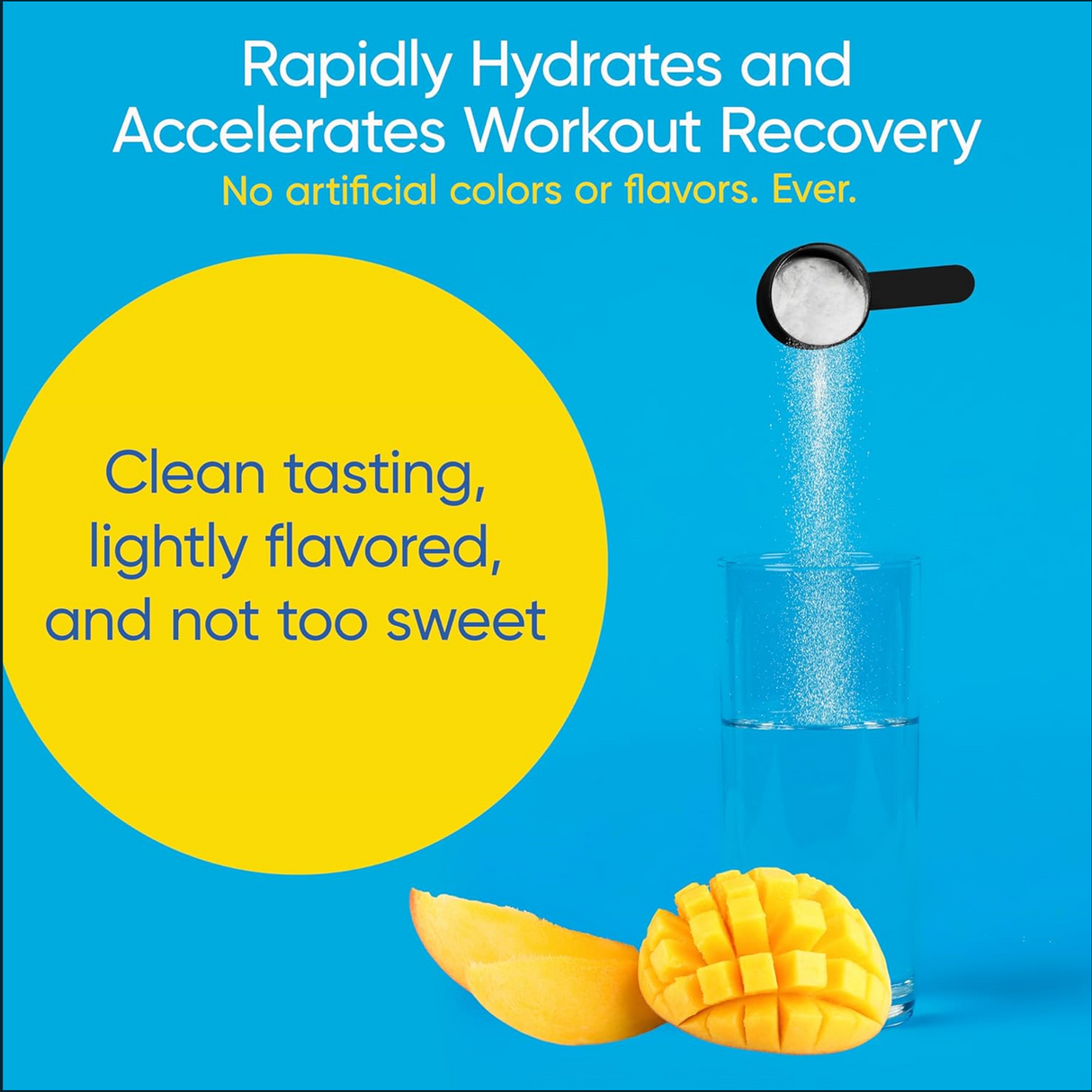 Universal Replenish & Restore, 30 Servings