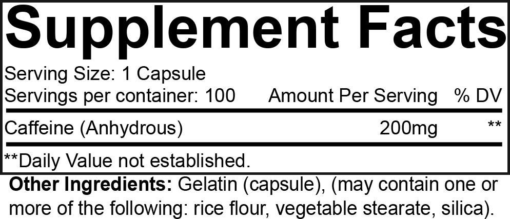 Caffeine_1024x1024_dc3084c1-fa89-4e55-97aa-d435566fb0ad