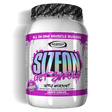 Gaspari Nutrition SizeOn, 3.59lbs