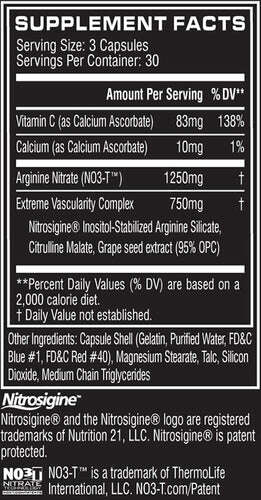 no3-non-flavored-90-capsules_500x500_c85d8ab3-2e0d-47fa-81f7-e7d657fe09ca