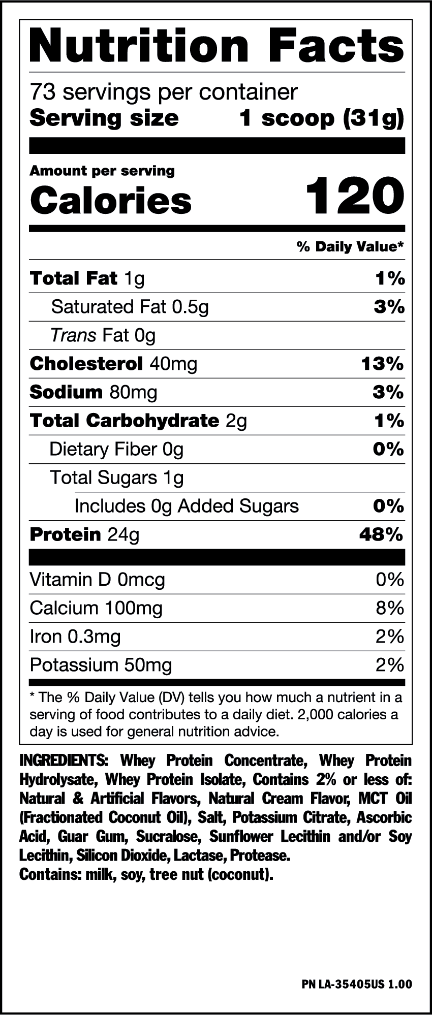 nutfacts_pro_banana_us