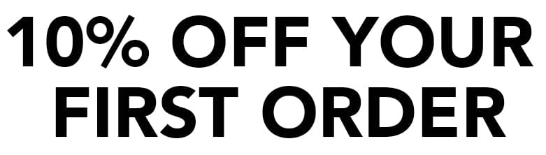 Save 10% on Your First Order at PoorBoySupplements.com!