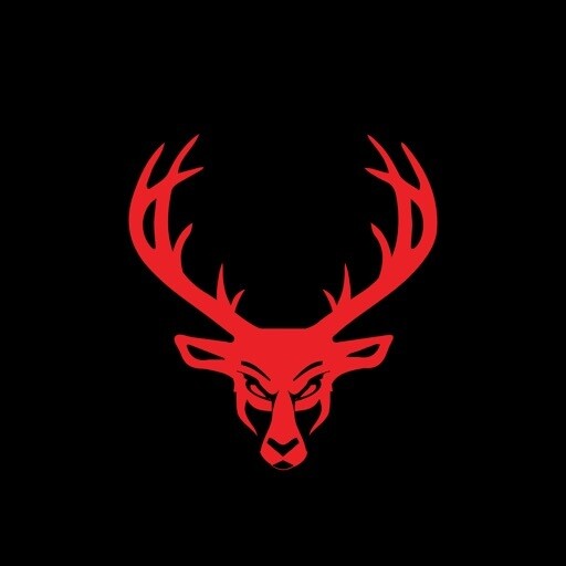 All Bucked Up Products On Sale Now!
