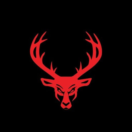 All Bucked Up Products On Sale Now!