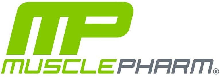 MusclePharm Essentials Now Available at PoorBoySupplements.com