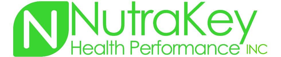 NutraKey Health Performance Now Available at PoorBoySupplements.com