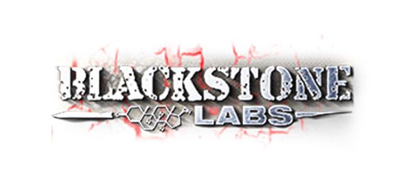 Blackstone Labs Now In-stock