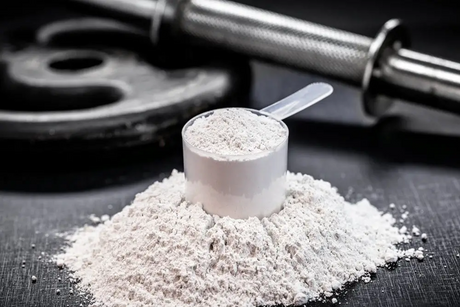 What is Creatine and Why Should You Use It?