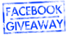 Giveaway On Our Facebook Page