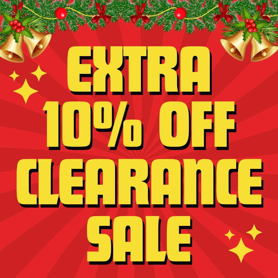 It’s Christmas in July at PoorBoySupplements.com – Unwrap Extra Savings!