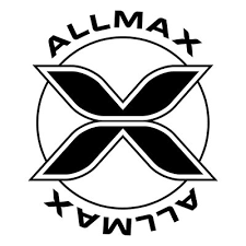 ALLMAX- Unlock Your Potential