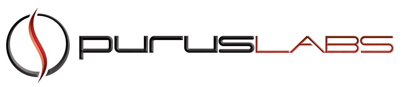 Purus Labs Now Available!