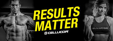 Massive Cellucor Blowout Sale at PoorBoySupplements.com!