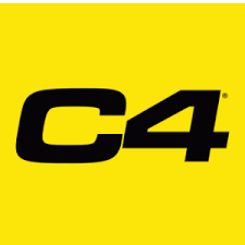 The New Cellucor C4 Protein Is Finally Here!