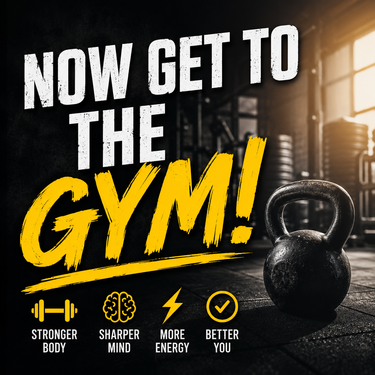 Morning vs. Evening Workouts: Which Is Better for Results?