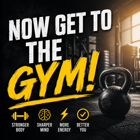 Morning vs. Evening Workouts: Which Is Better for Results?