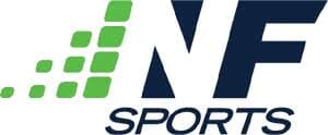 NF Sports Supplements- Elevate your game!