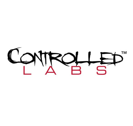 Controlled Labs