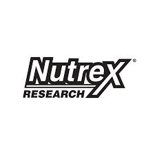 Nutrex Research