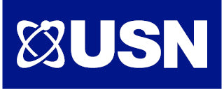USN Supplements