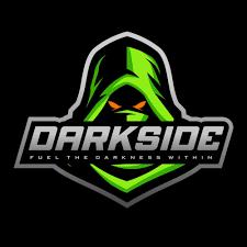 Darkside Supplements