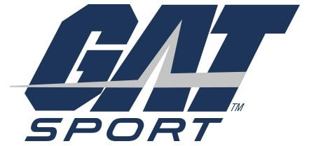 GAT