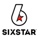 SIX STAR