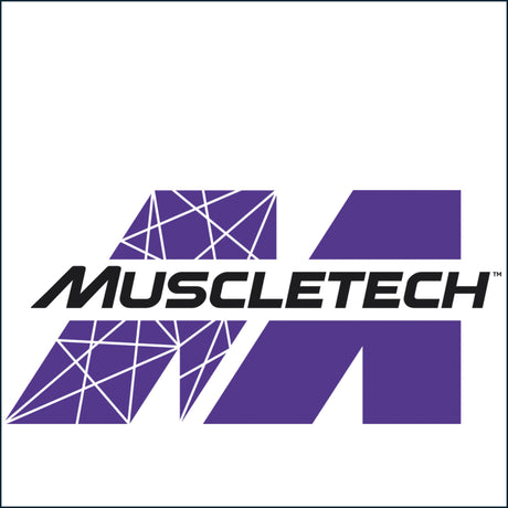 MuscleTech