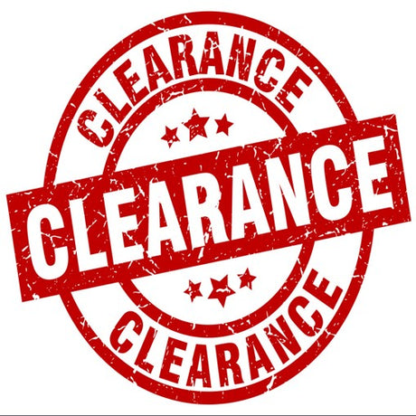 Clearance