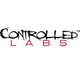 CONTROLLED LABS