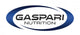 GASPARI NUTRITION