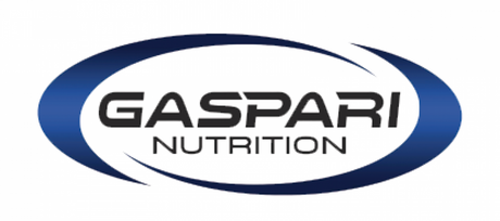 Gaspari Nutrition