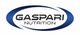 GASPARI NUTRITION