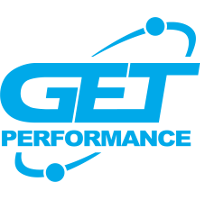 GET Performance