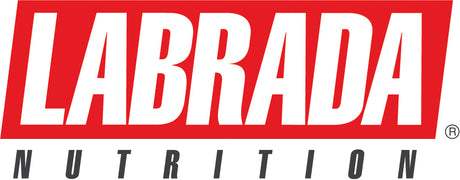 Labrada Nutrition