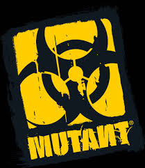 Mutant