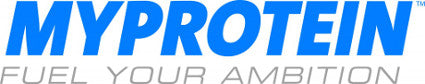 MYPROTEIN