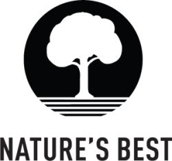 Nature's Best