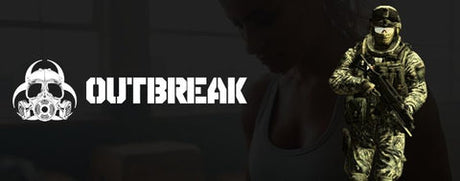 OUTBREAK Nutrition