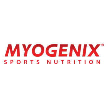 Myogenix Sports Nutrition
