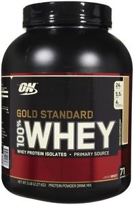 Protein