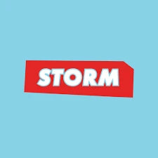 Storm Lifestyles