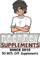 POORBOYSUPPLEMENTS