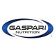 GASPARI NUTRITION