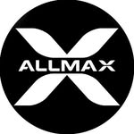 Allmax Nutrition