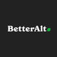 BETTER ALT