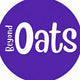 BEYOND OATS